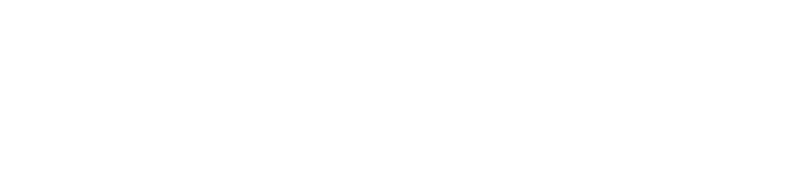 Audio Guida MACAM logo