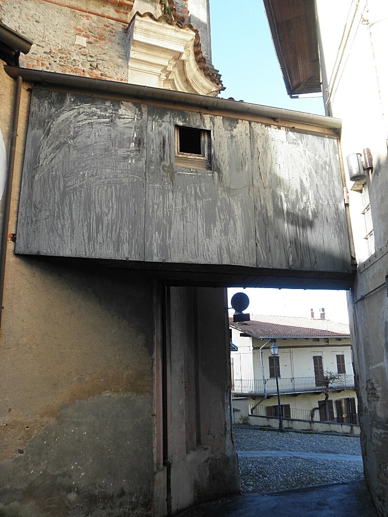 Opera 