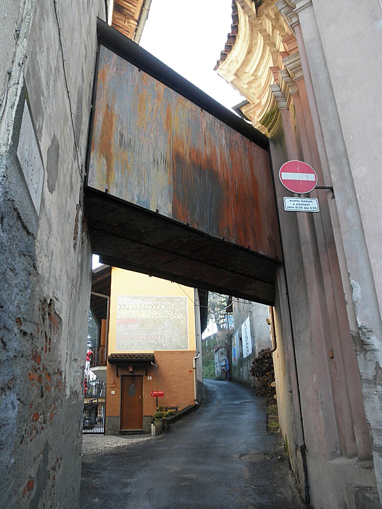Opera 