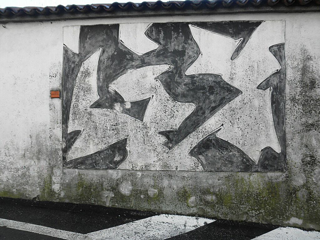 Opera 